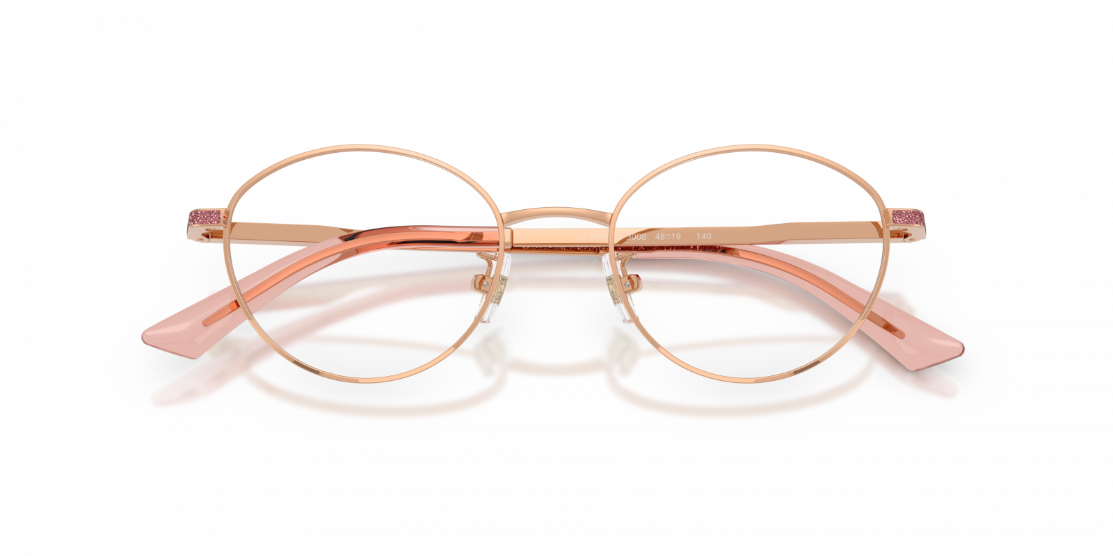 Jimmy Choo JC2018JD 3008  